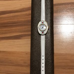 Antique Watch- still works